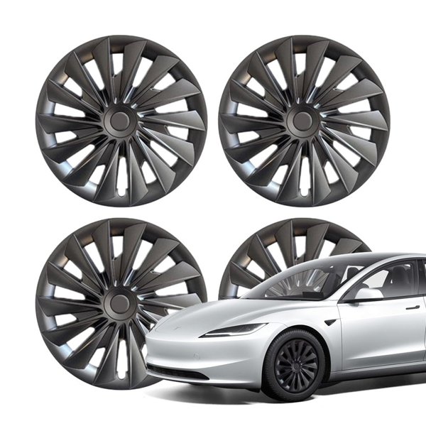 TESVX product image