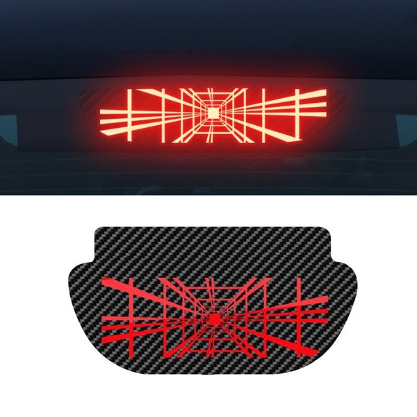 TESVX product image