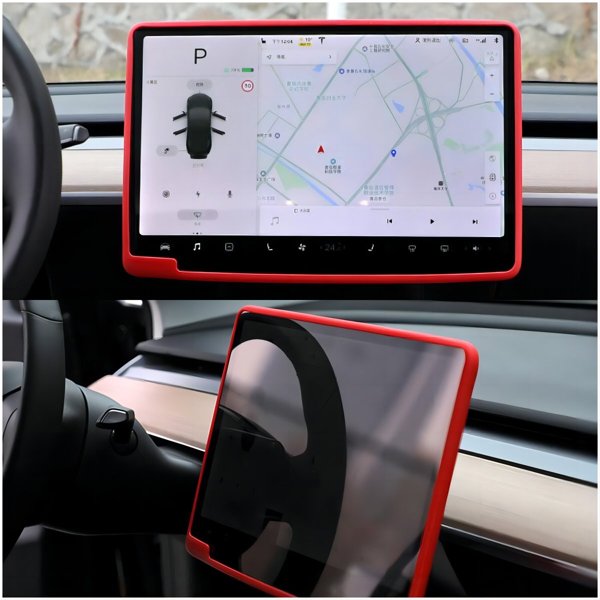 TESVX product image