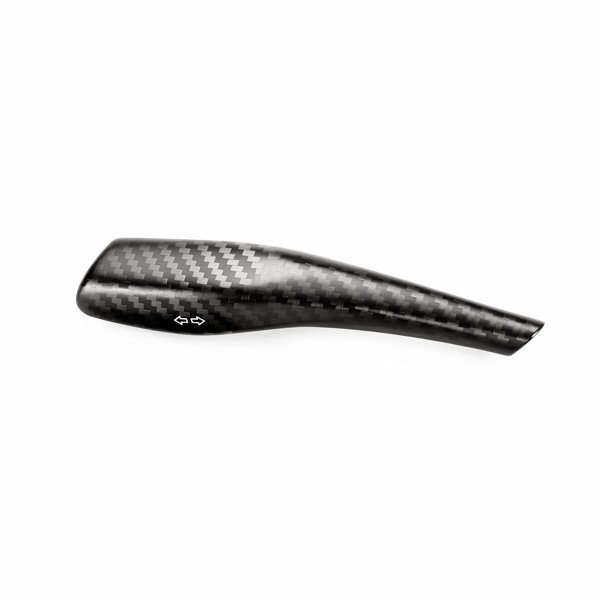 TESVX product image