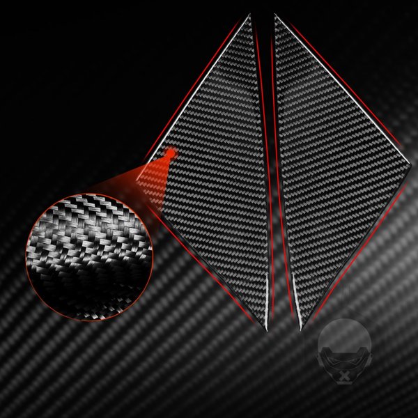 TESVX product image
