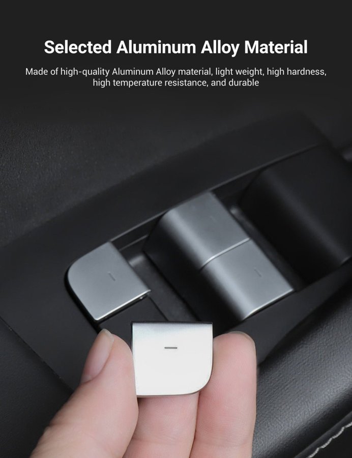 TESVX product image