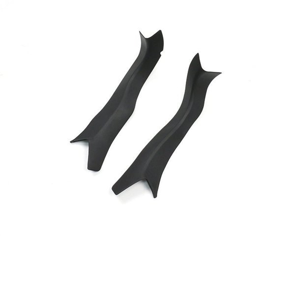 TESVX product image