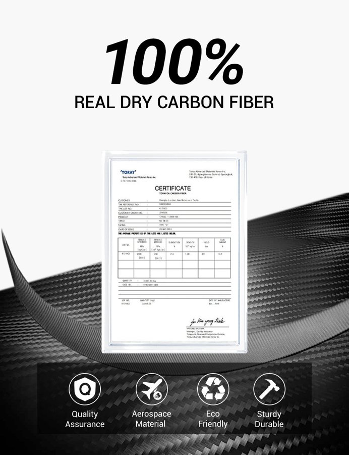 TESVX product image