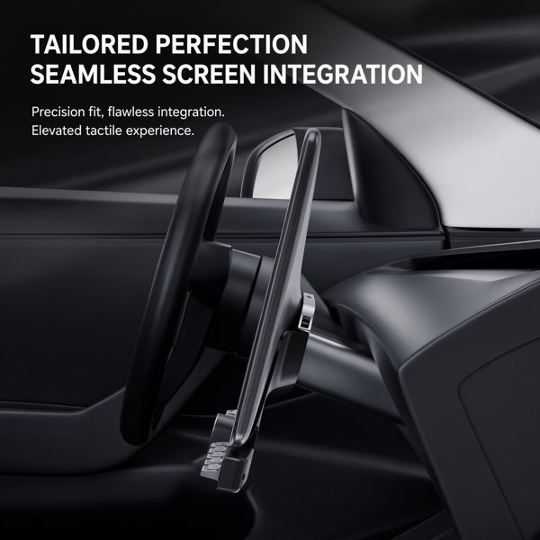 TESVX product image