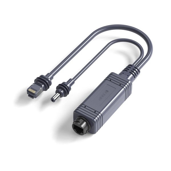 TESVX product image