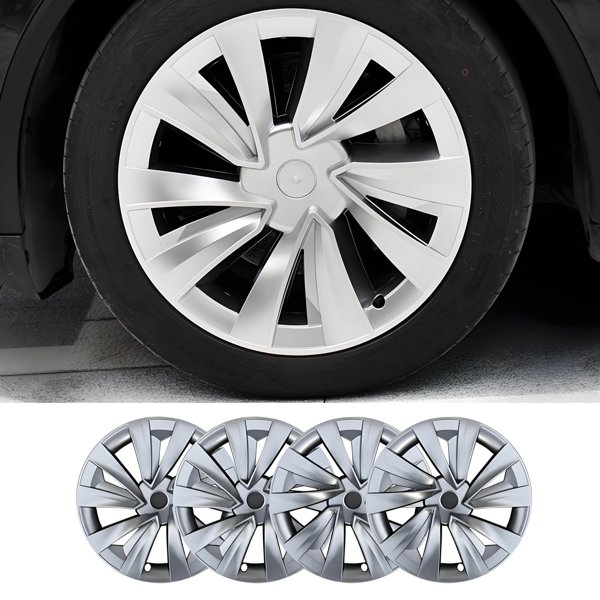 TESVX product image