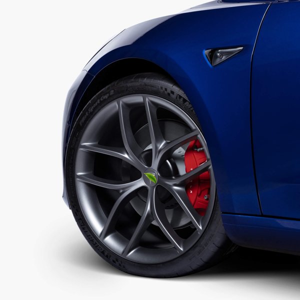TESVX product image