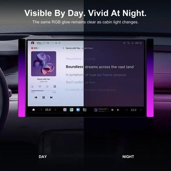 TESVX product image