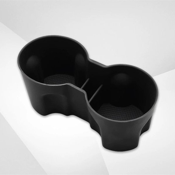 TESVX product image