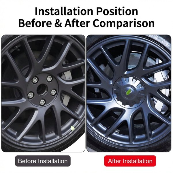 TESVX product image