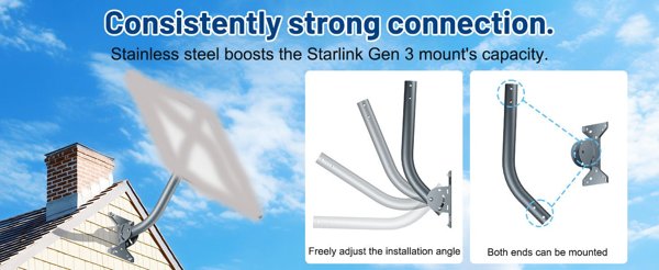 TESVX product image