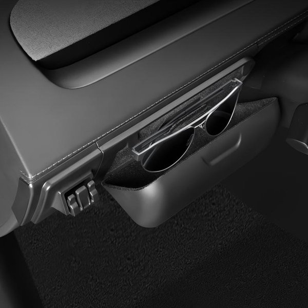 TESVX product image