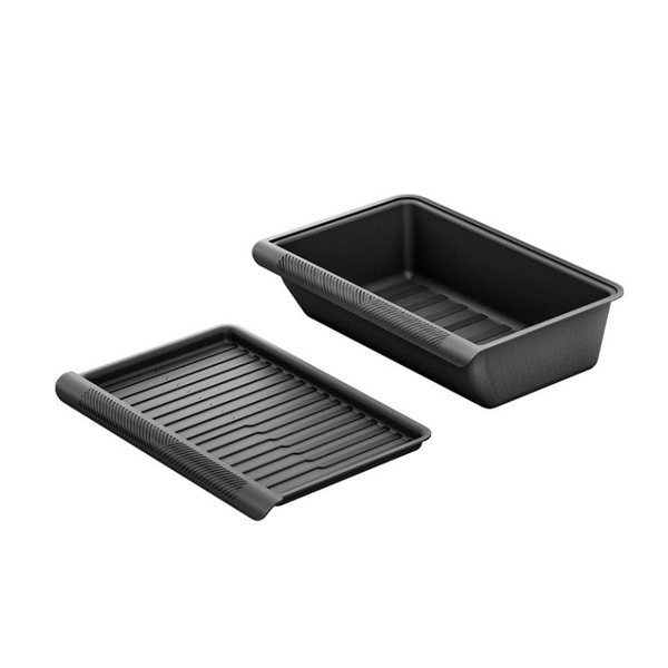 TESVX product image