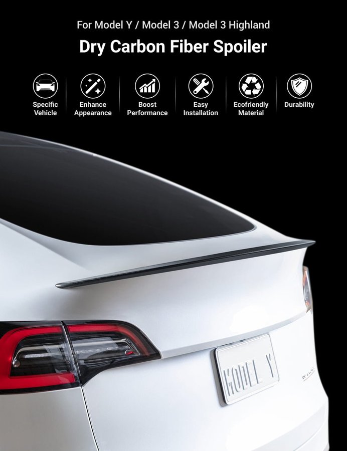 TESVX product image