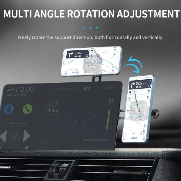 TESVX product image