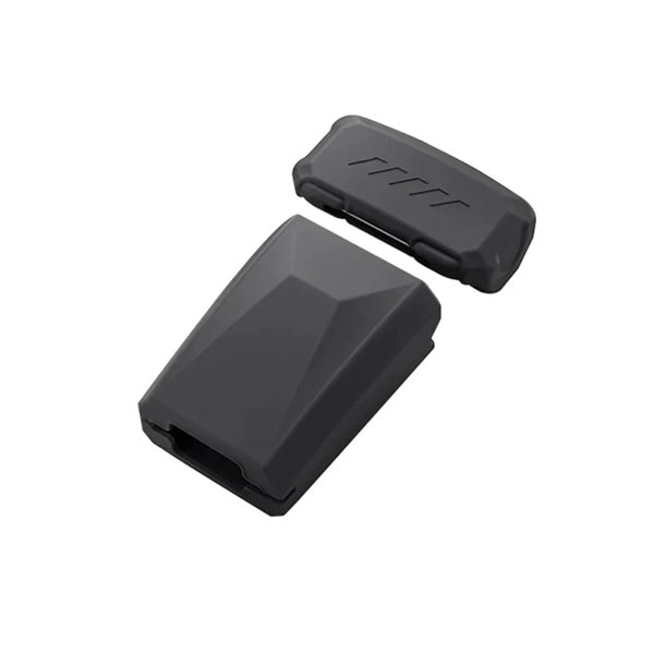 TESVX product image