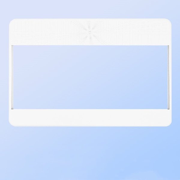 TESVX product image