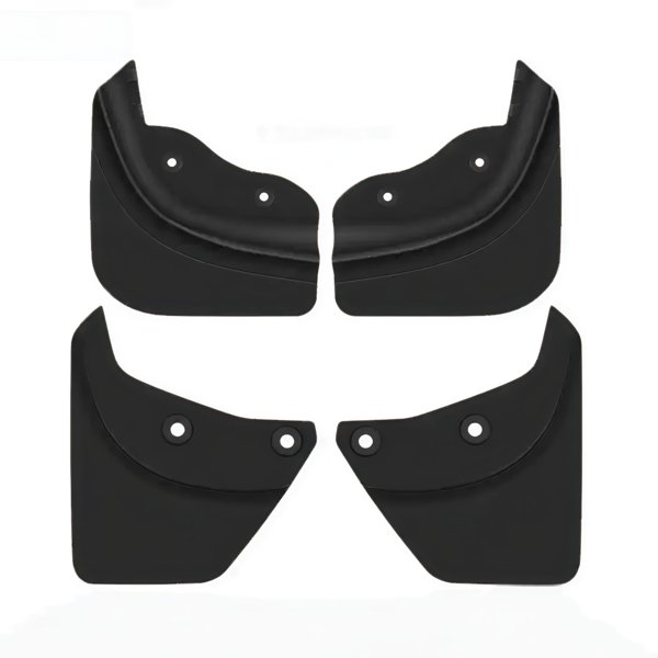 TESVX product image