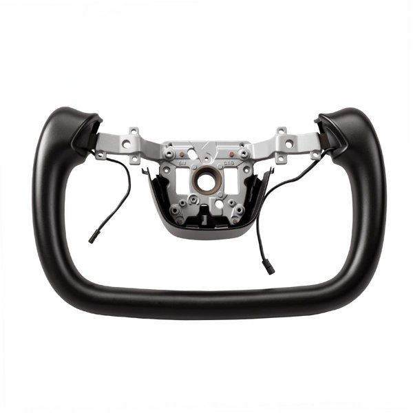 TESVX product image