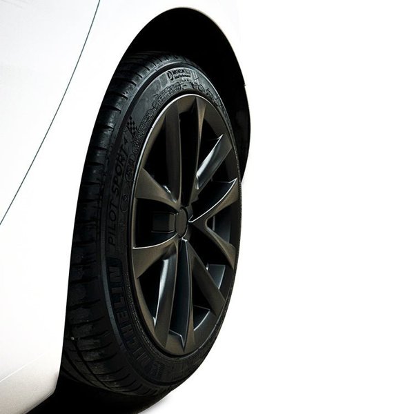 TESVX product image