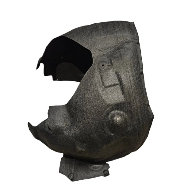 TESVX product image