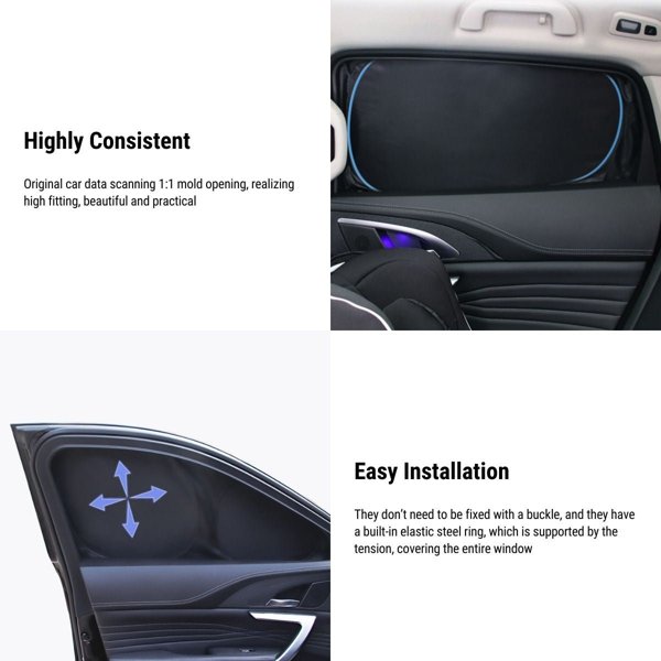 TESVX product image