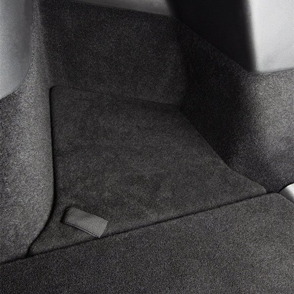 TESVX product image