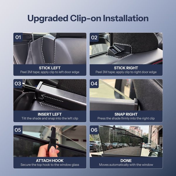 TESVX product image