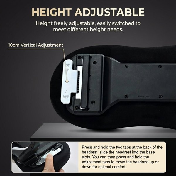 TESVX product image