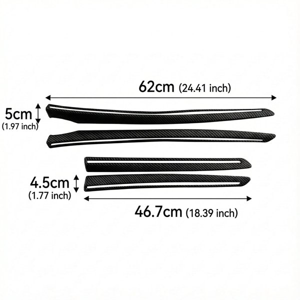 TESVX product image
