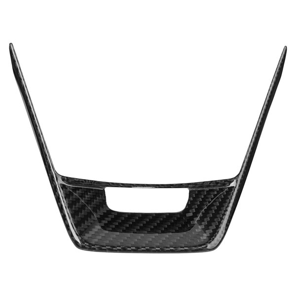 TESVX product image