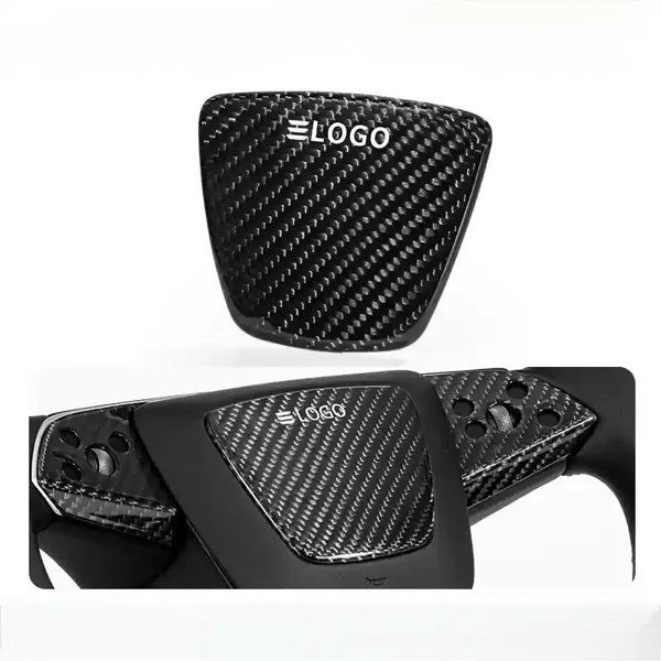 TESVX product image