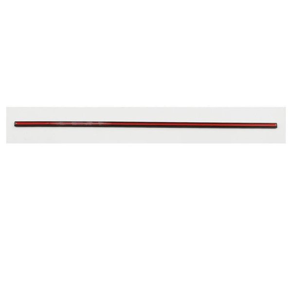 TESVX product image