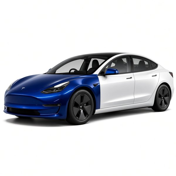 TESVX product image