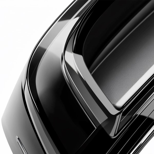 TESVX product image