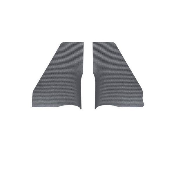 TESVX product image
