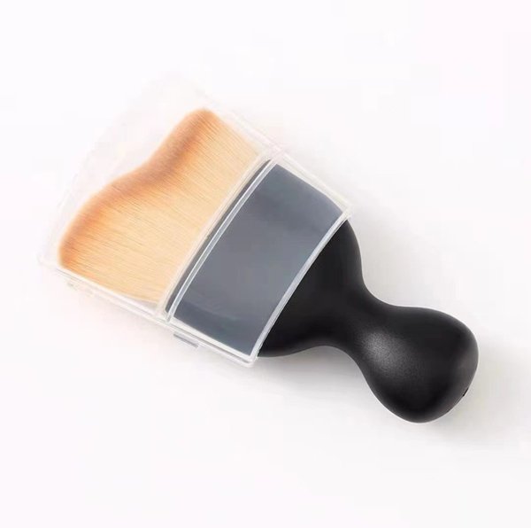 TESVX product image