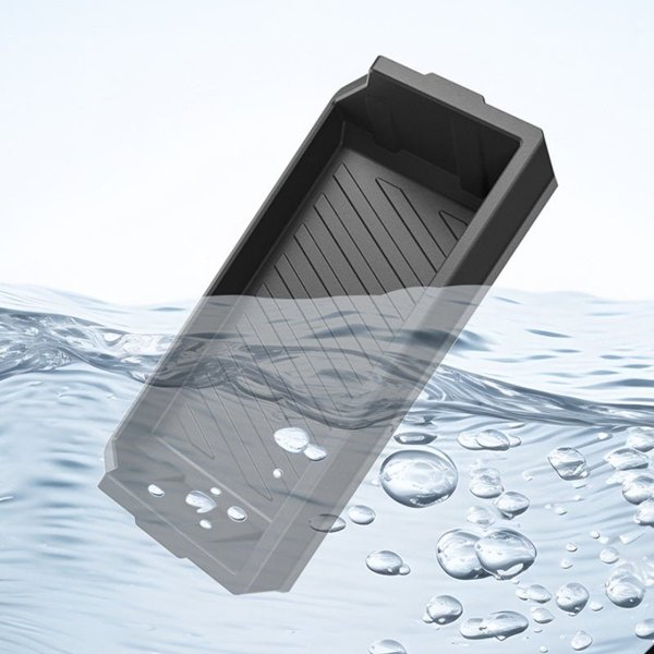 TESVX product image