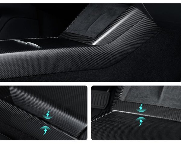 TESVX product image