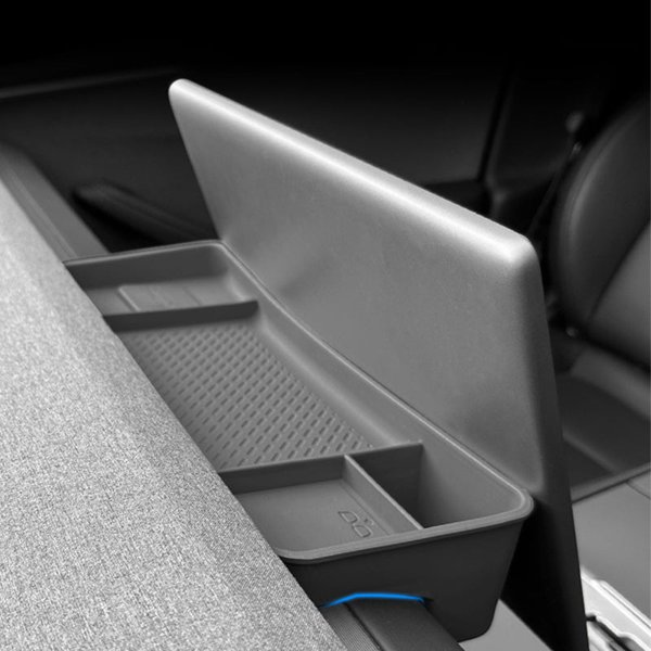 TESVX product image