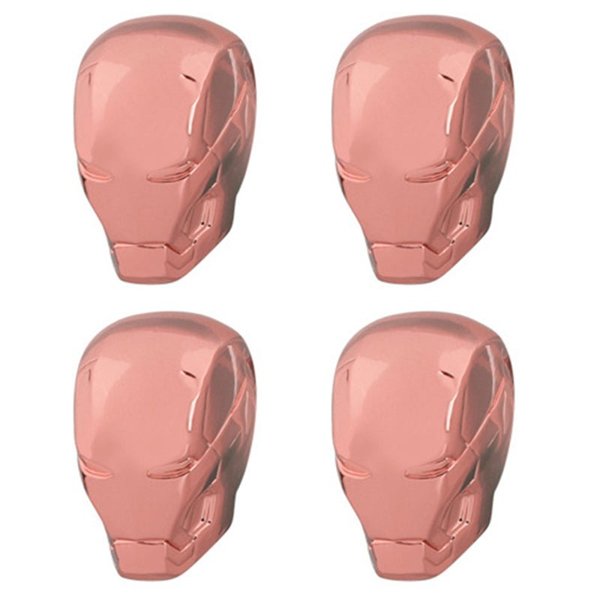 TESVX product image