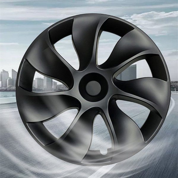 TESVX product image