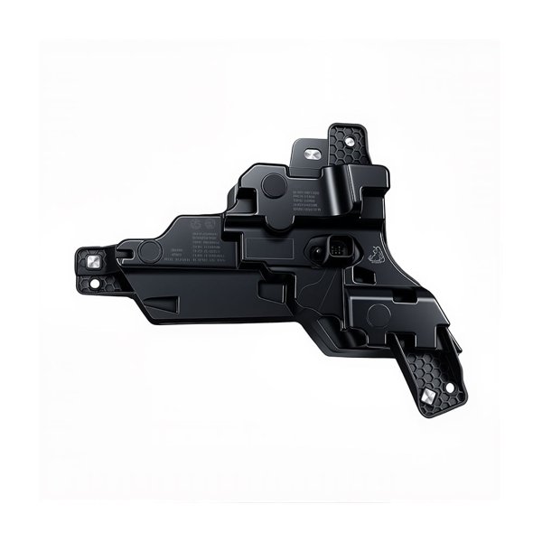 TESVX product image