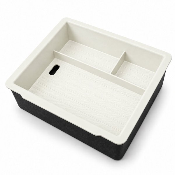 TESVX product image