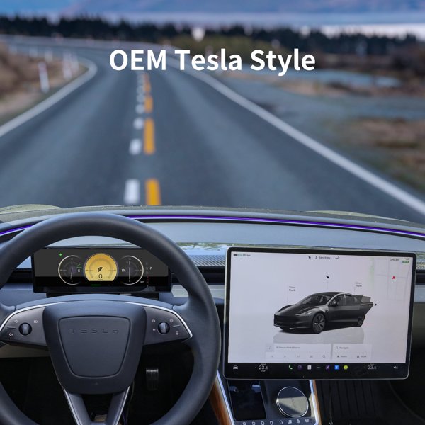 TESVX product image