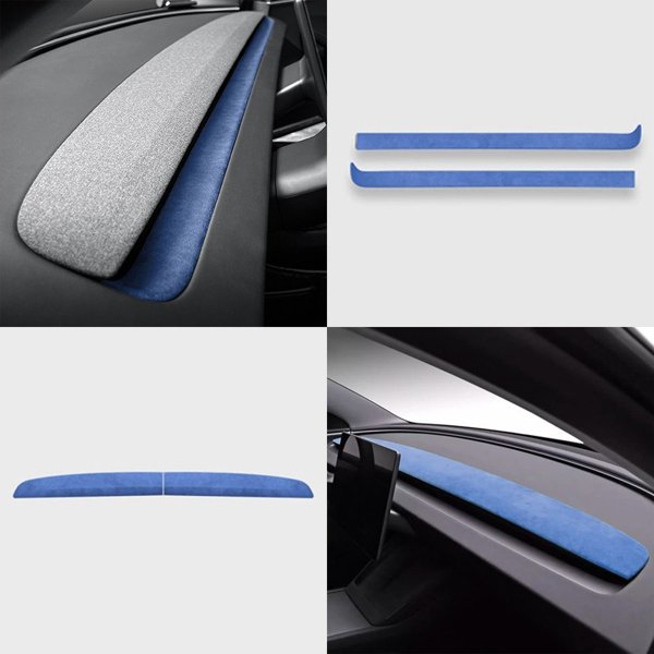 TESVX product image