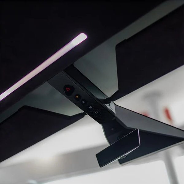 TESVX product image