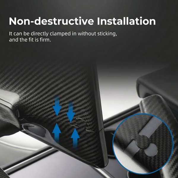 TESVX product image