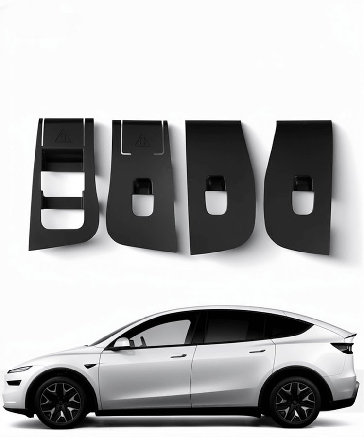 TESVX product image